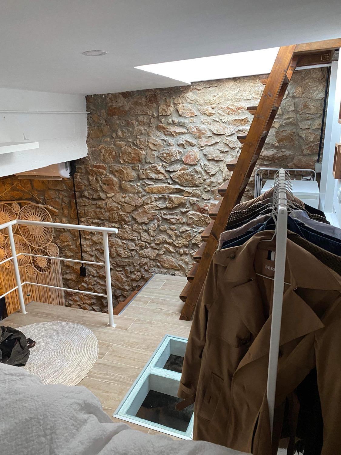 Casa Castillo. Denia Zewnętrze zdjęcie